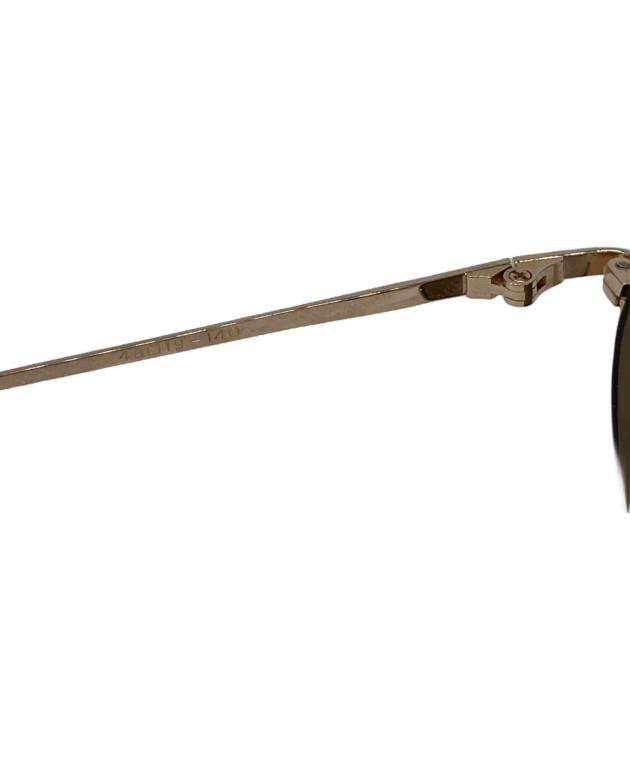 中古・古着通販】im MIYAKE DESIGN STUDIO (イッセイミヤケデザイン