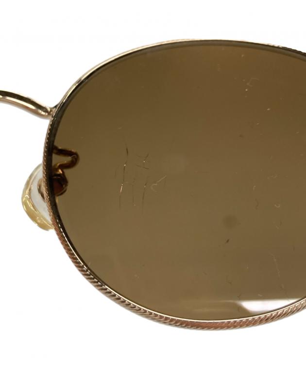 中古・古着通販】im MIYAKE DESIGN STUDIO (イッセイミヤケデザイン