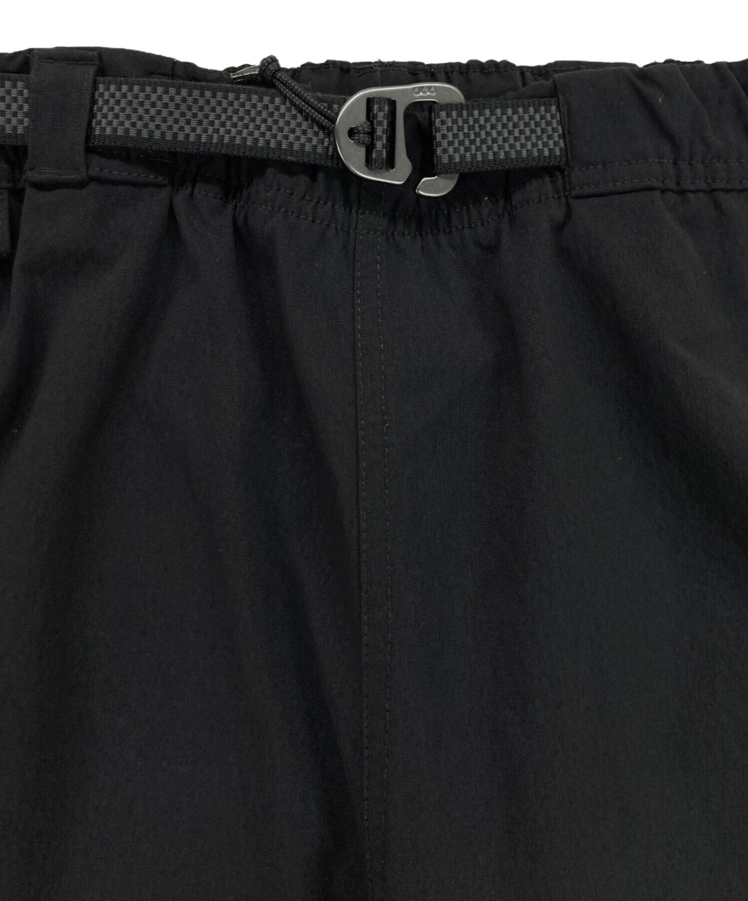 中古・古着通販】ACG (エーシージー) TRAIL PANTS/トレイルパンツ