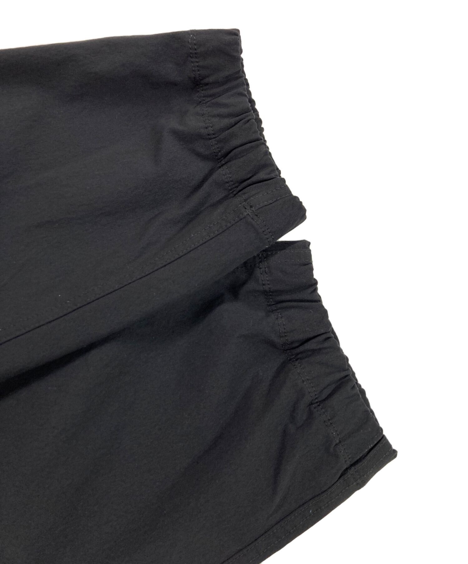 中古・古着通販】ACG (エーシージー) TRAIL PANTS/トレイルパンツ