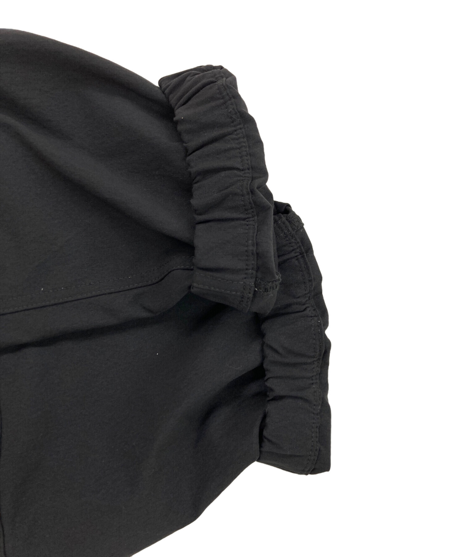 中古・古着通販】ACG (エーシージー) TRAIL PANTS/トレイルパンツ