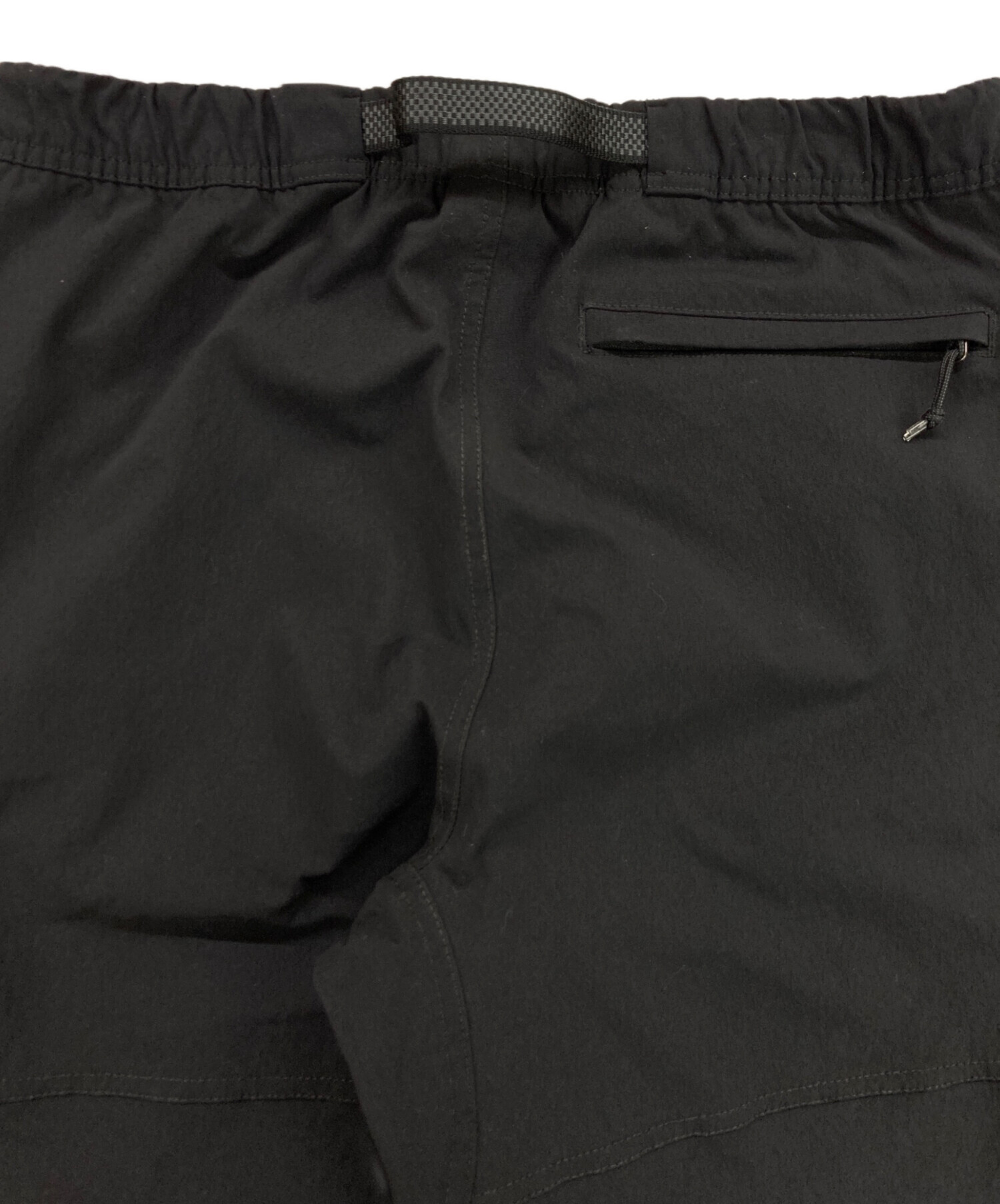 中古・古着通販】ACG (エーシージー) TRAIL PANTS/トレイルパンツ
