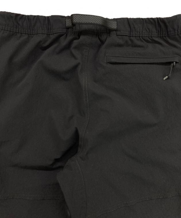 中古・古着通販】ACG (エーシージー) TRAIL PANTS/トレイルパンツ