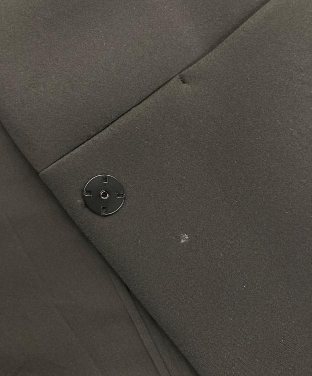 中古・古着通販】CELFORD (セルフォード) ボリュームスリーブ