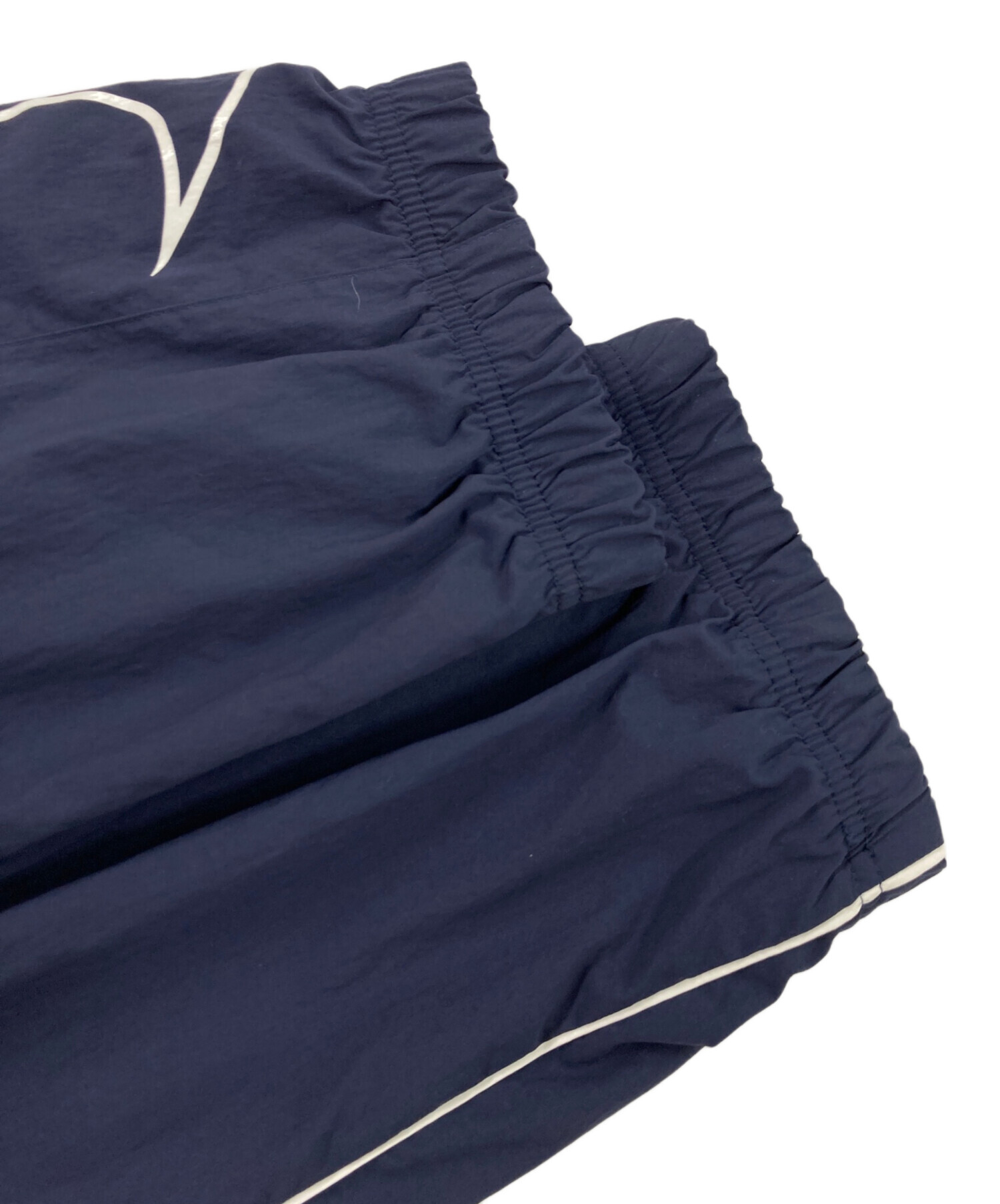 中古・古着通販】NIKE (ナイキ) SB SWOOSH TRACK PANT/スウォッシュ 