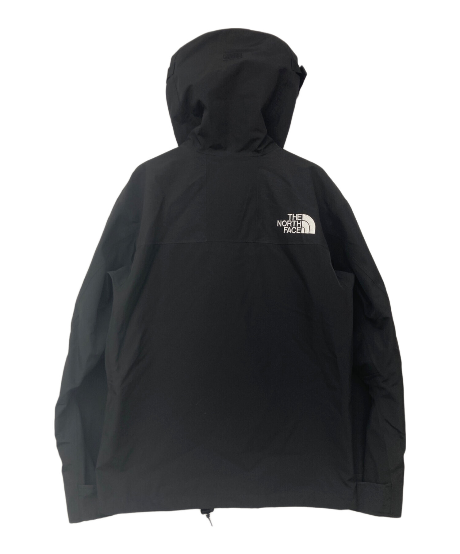 S THE NORTH FACE 1990 MOUNTAIN JKT GTX 【公式通販】