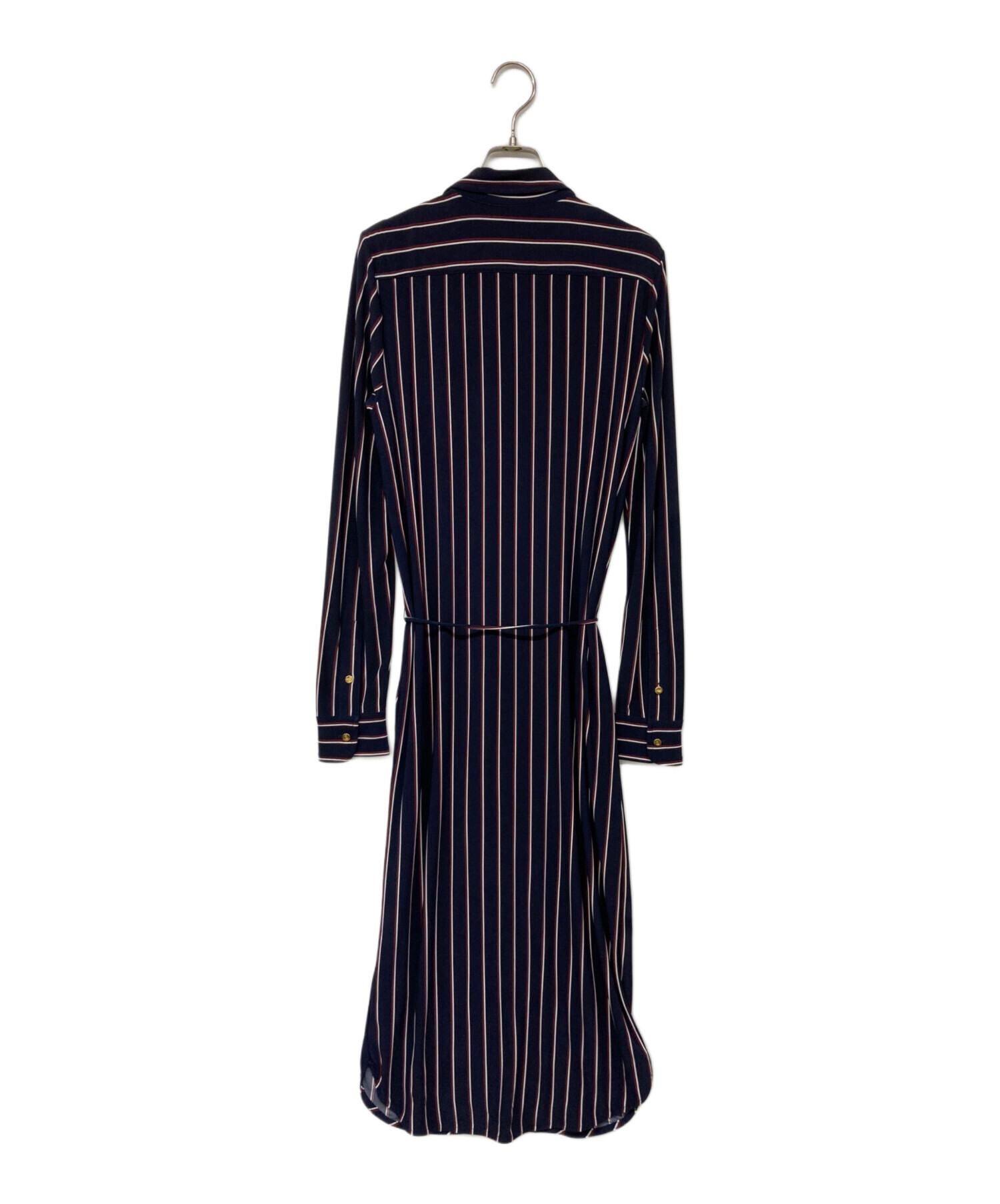 中古・古着通販】LAUREN RALPH LAUREN (ローレンラルフローレン 
