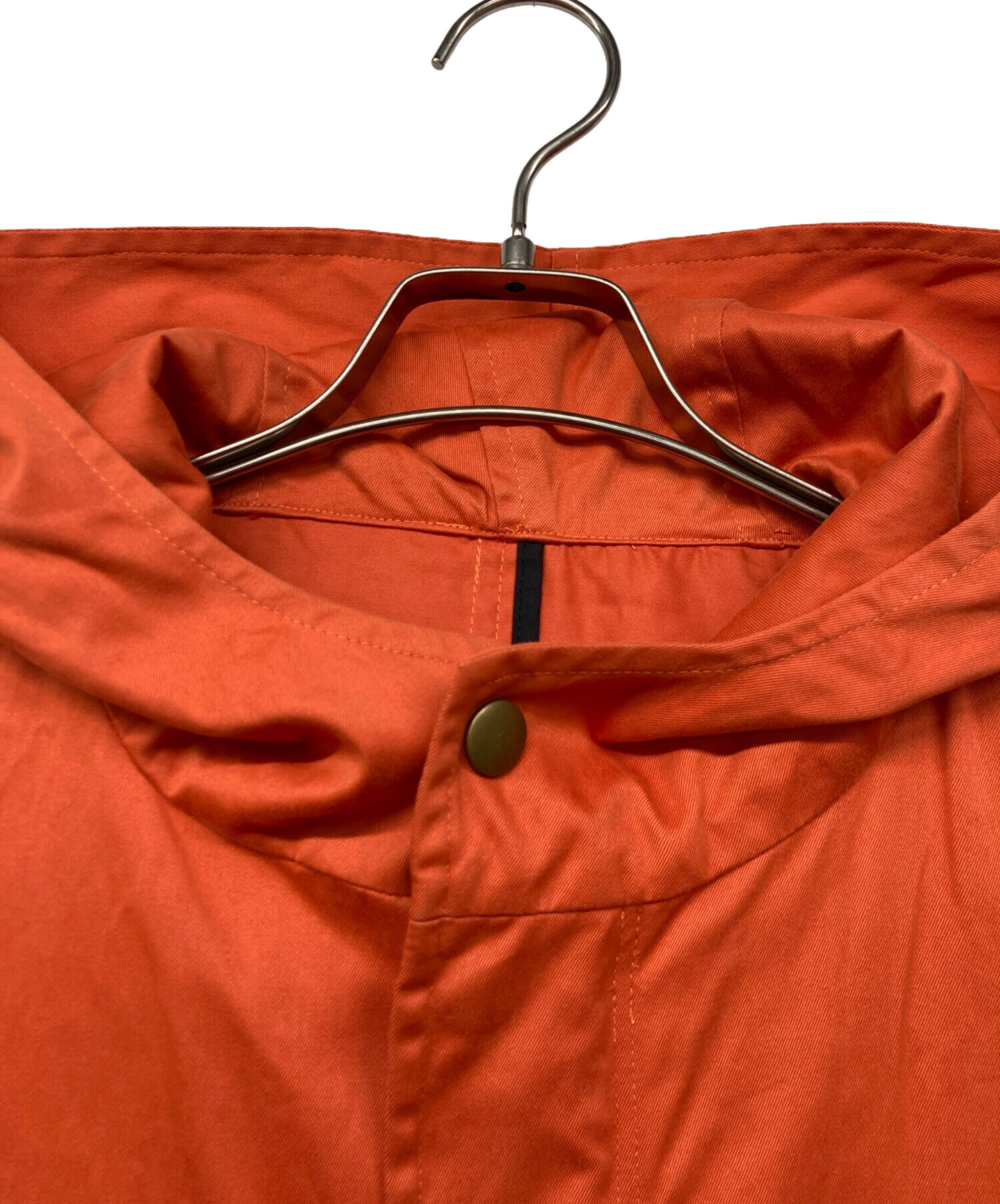 中古・古着通販】MONTGOMERY (モンゴメリー) RHC Ron Herman (アール