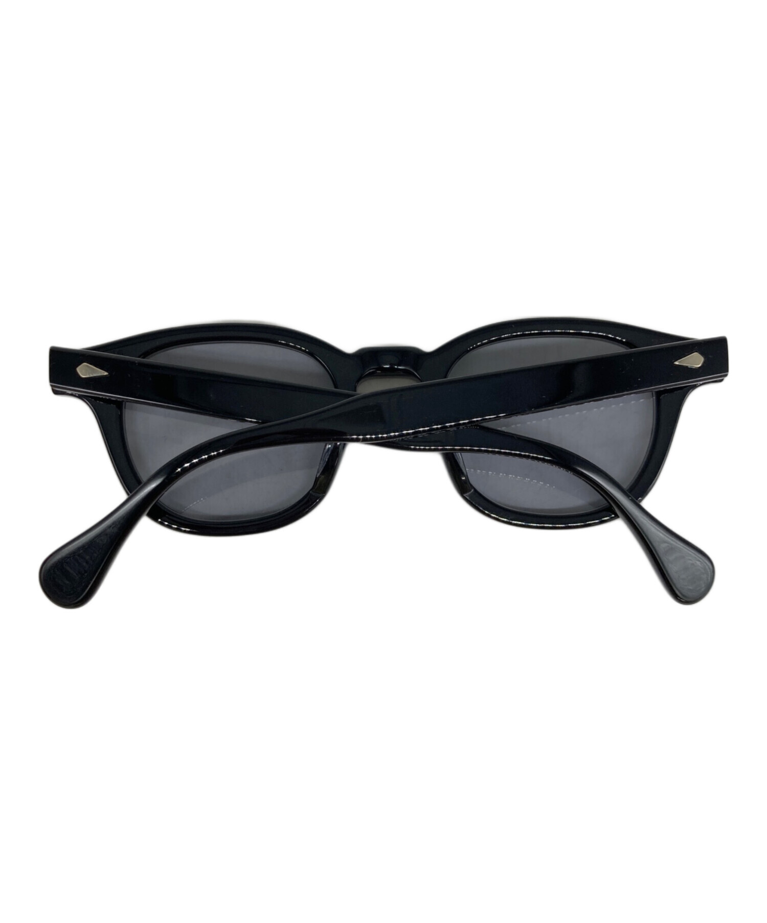 中古・古着通販】julius tart optical (ジュリアス タート 