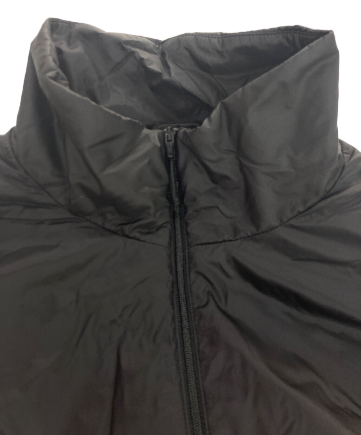 中古・古着通販】STEVEN ALAN (スティーブンアラン) パーテックス