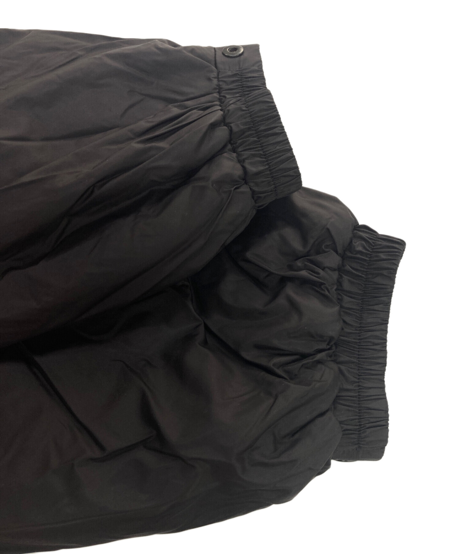 中古・古着通販】STEVEN ALAN (スティーブンアラン) パーテックス