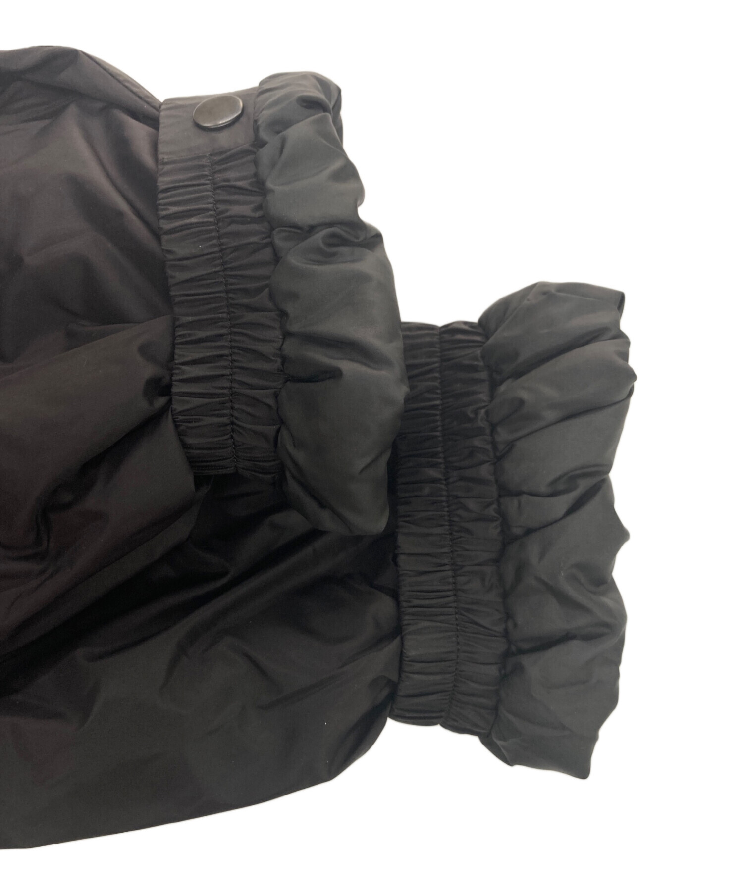 中古・古着通販】STEVEN ALAN (スティーブンアラン) パーテックス