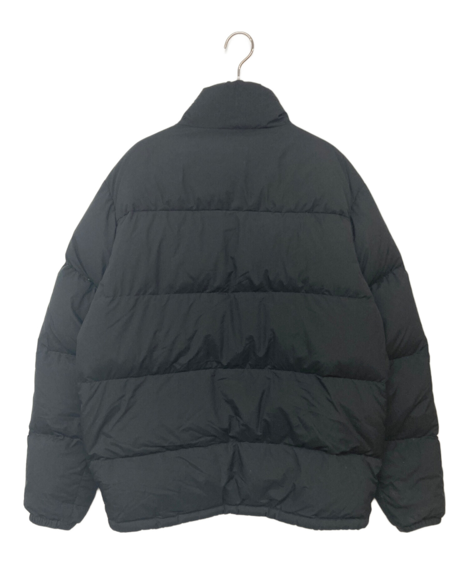 中古・古着通販】MARMOT (マーモット) GORE-TEX INFINIUM Twill Parbat