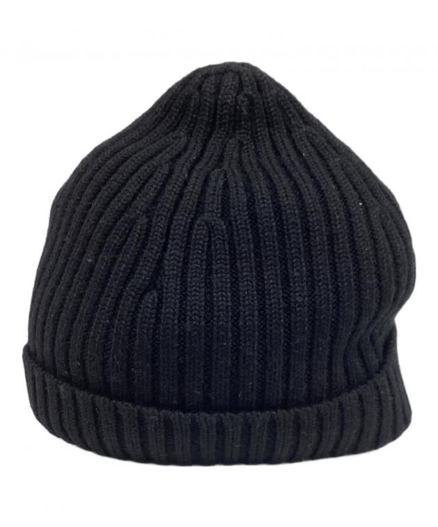 中古・古着通販】PRADA SPORTS (プラダスポーツ) ニットキャップ