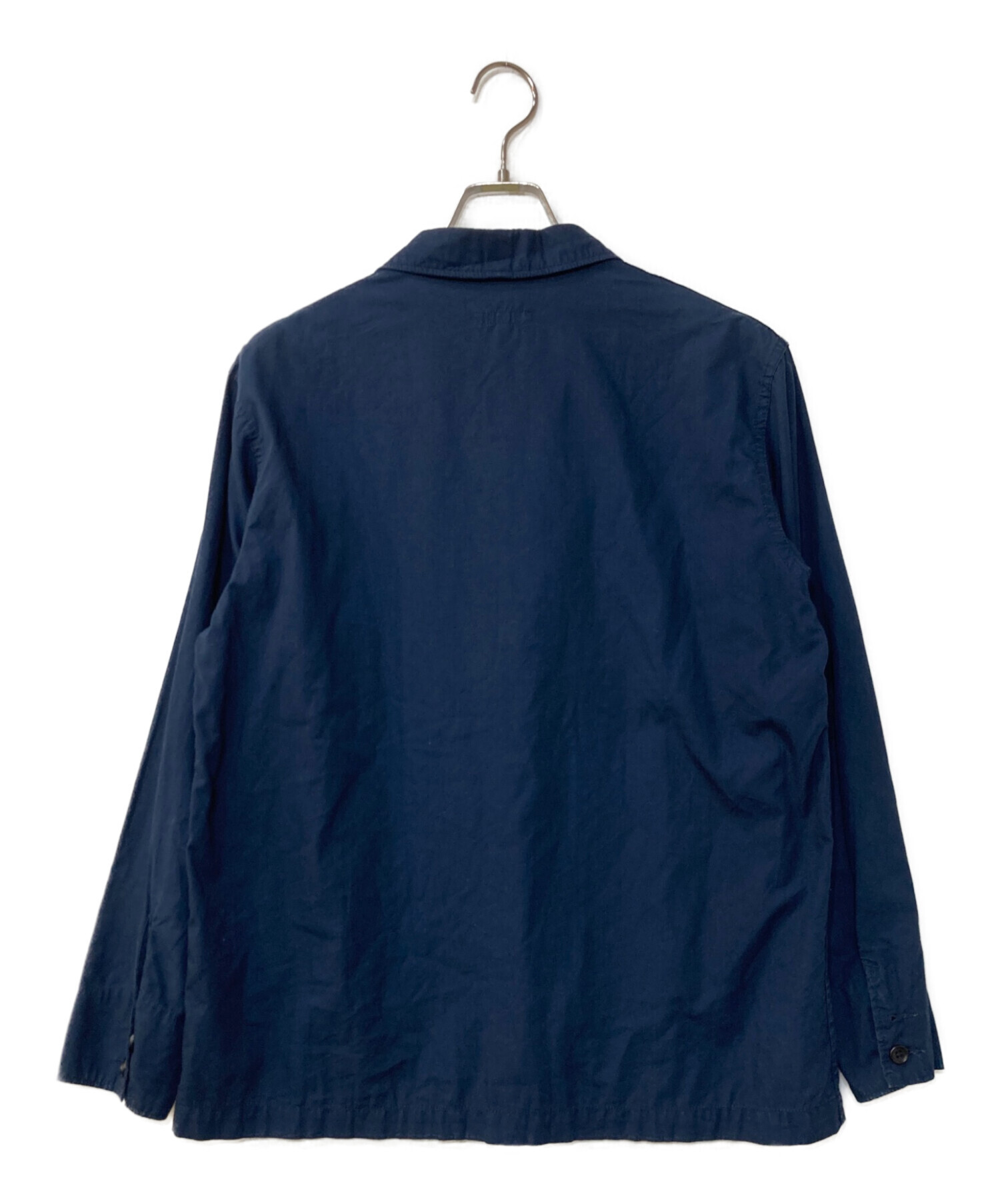中古・古着通販】Engineered Garments (エンジニアド ガーメンツ