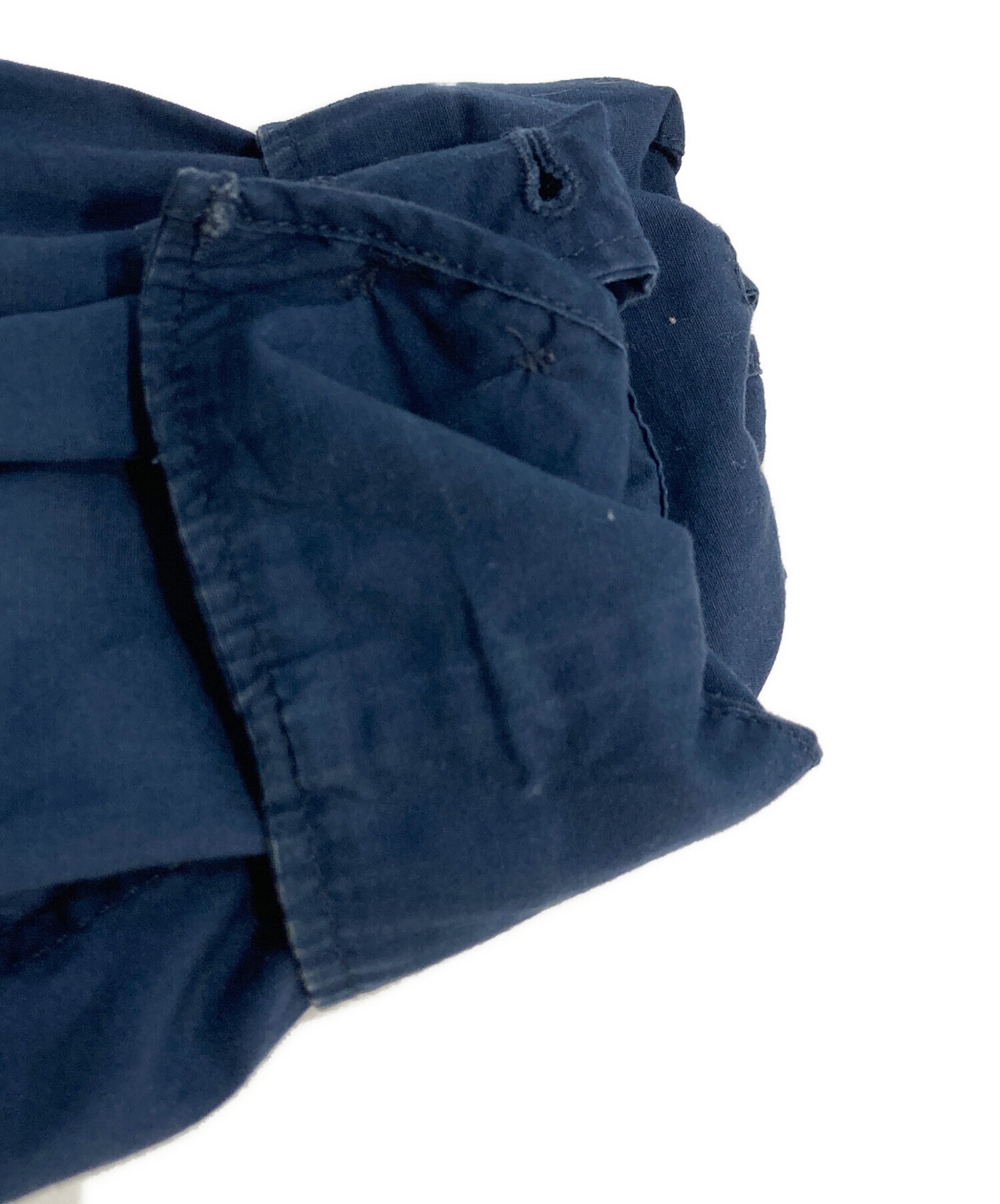 中古・古着通販】Engineered Garments (エンジニアド ガーメンツ
