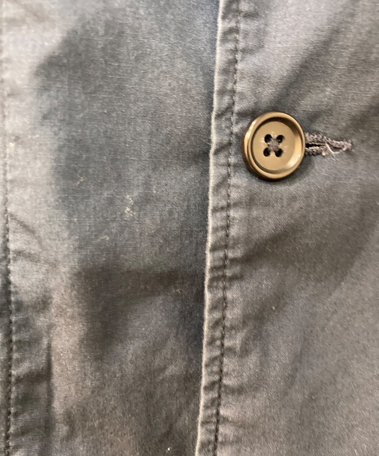 中古・古着通販】Engineered Garments (エンジニアド ガーメンツ