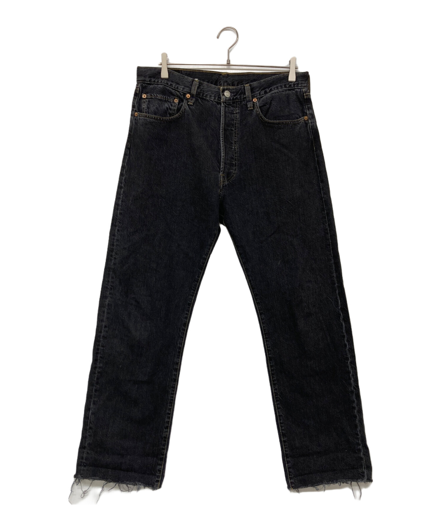 中古・古着通販】LEVI