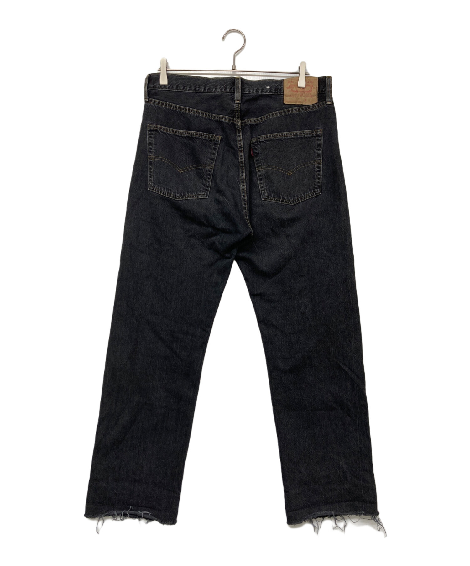 中古・古着通販】LEVI