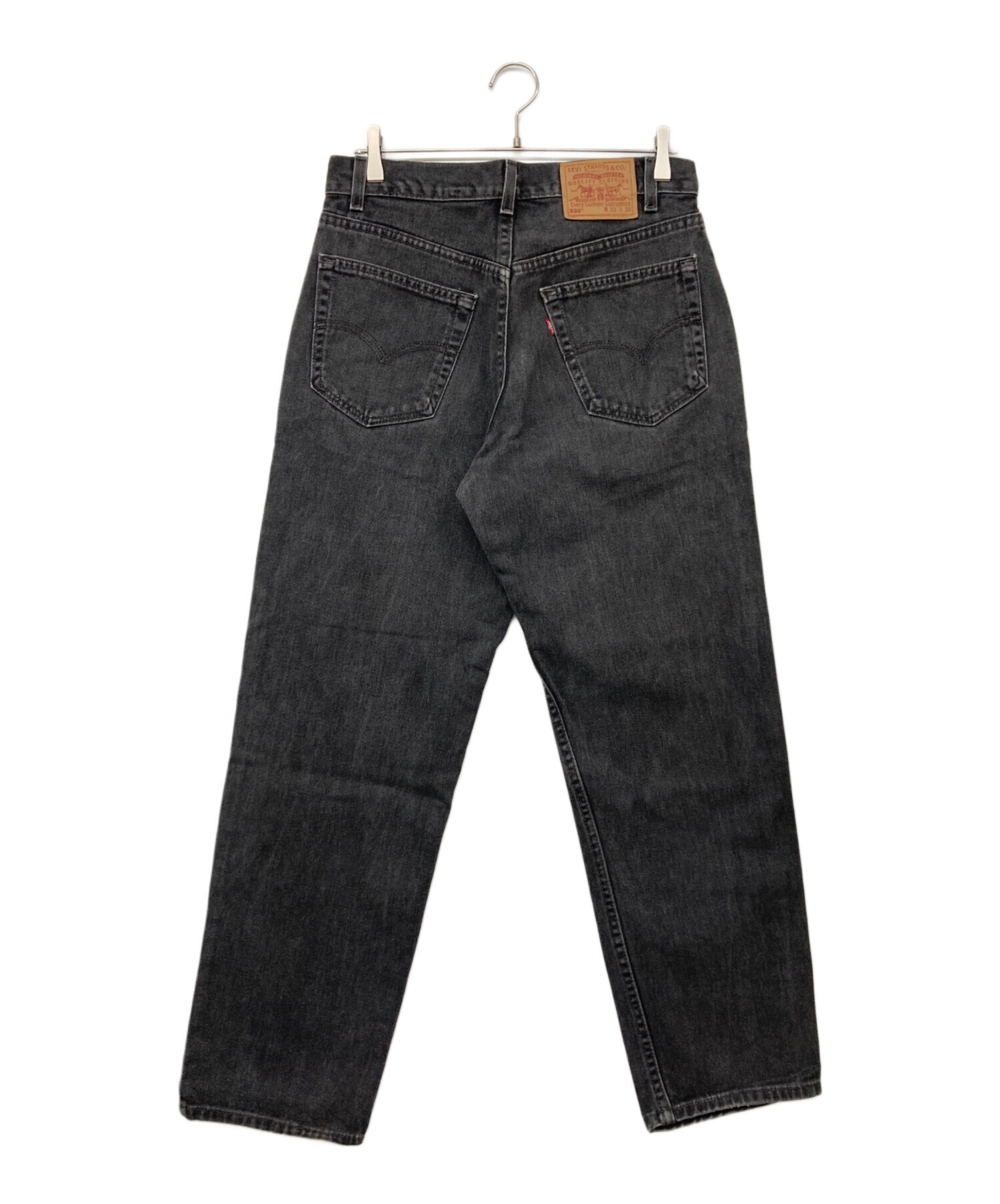 中古・古着通販】LEVI
