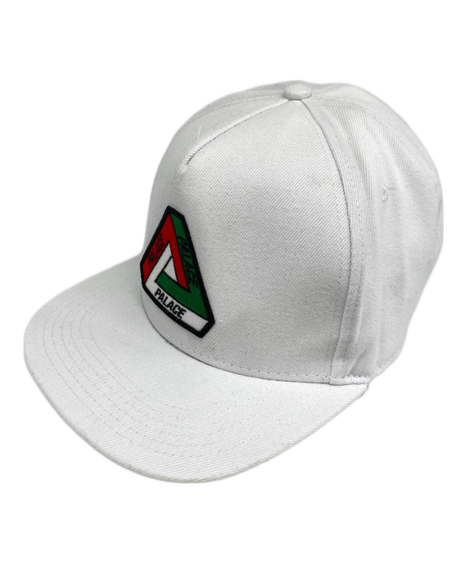 palace キャップ PALACE Sci-Fi Fantasy 6-PANEL CAP キャップ PALACE