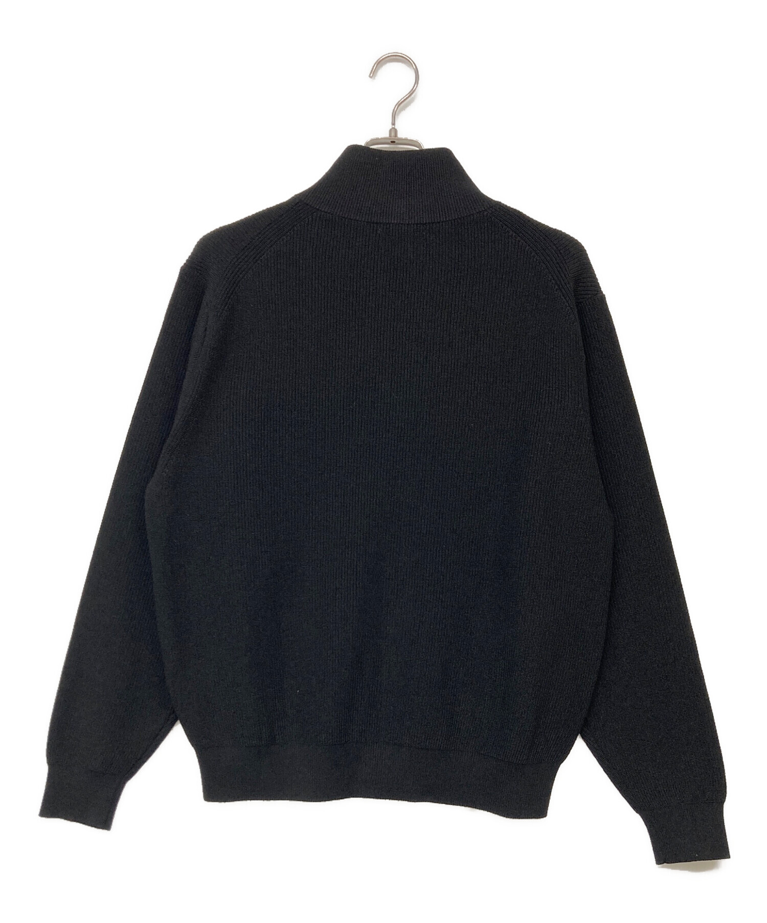 ユナイテッドアローズ　株主総会　手ぬぐい Amazon.co.jp: 管理Bユナイテッドアローズ 第21回株主総会