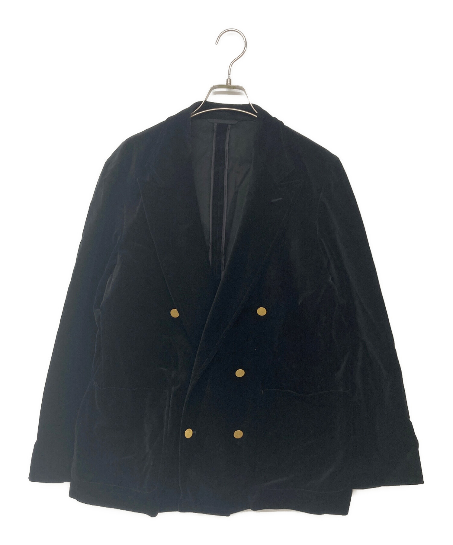 中古・古着通販】UNITED ARROWS TOKYO (ユナイテッドアローズ