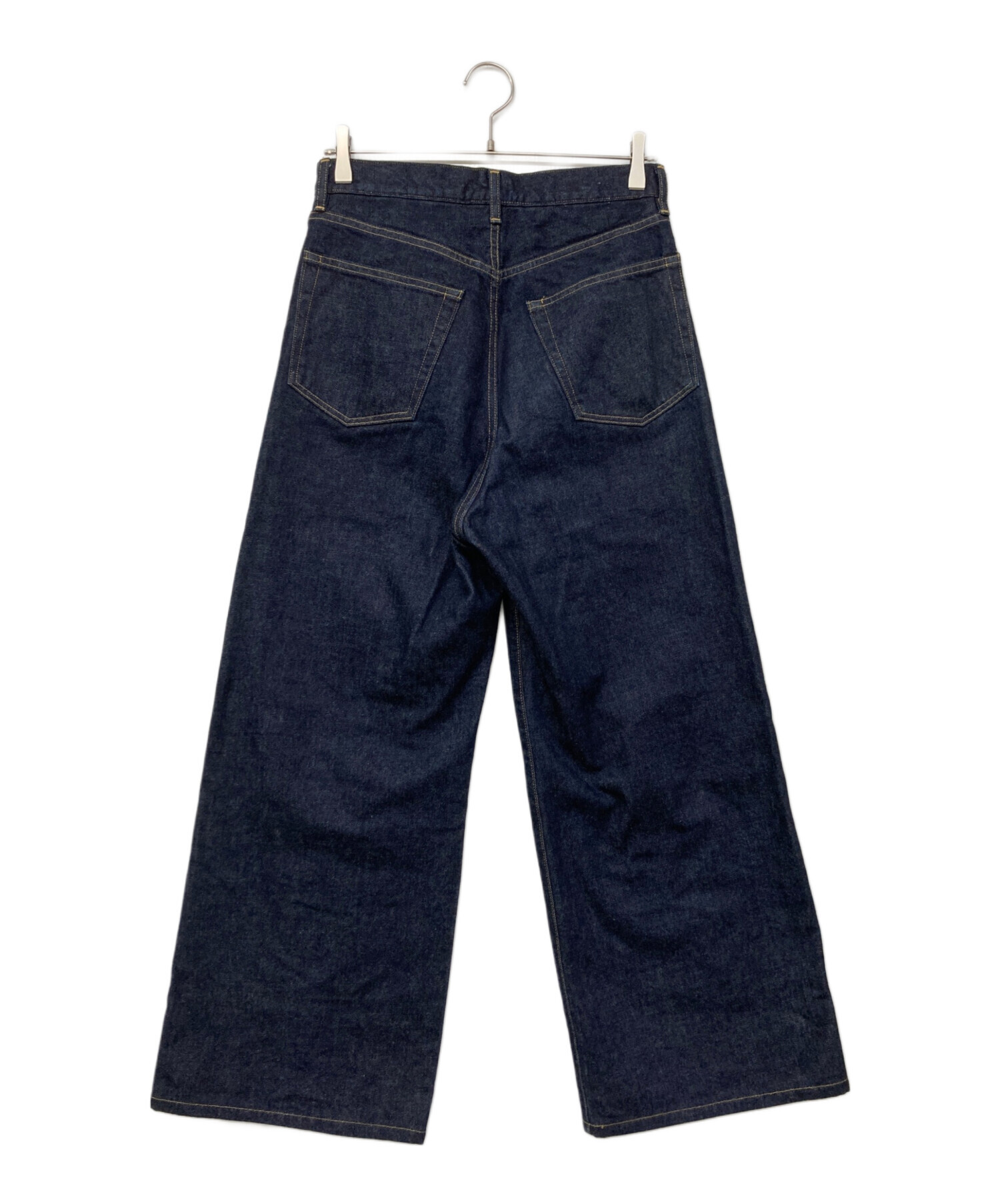 中古・古着通販】UNITED ARROWS & SONS (ユナイテッドアローズ アンド 