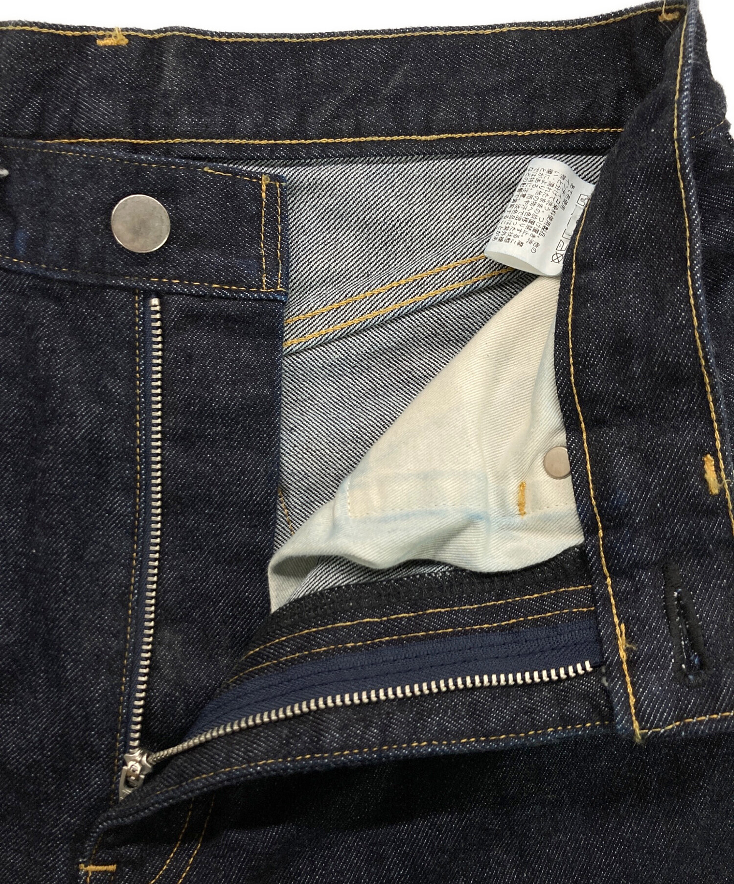 中古・古着通販】UNITED ARROWS & SONS (ユナイテッドアローズ アンド 