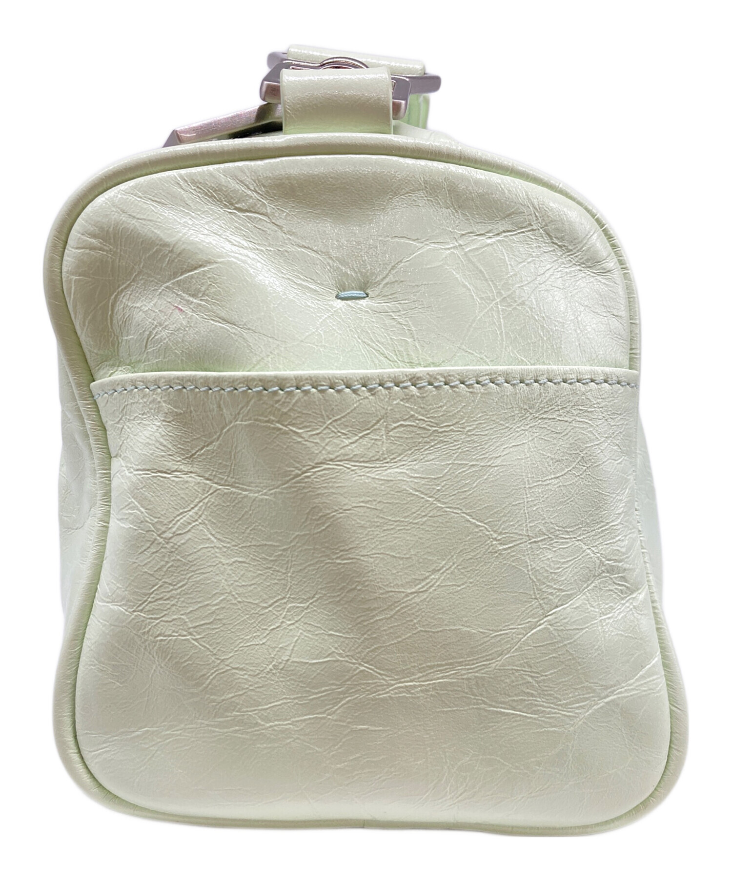 HARRIS Ultralight S-BRM ハリス バイポッド 実物 【公式通販】