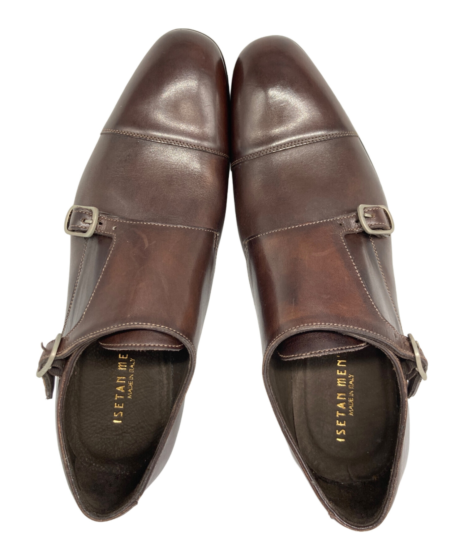 中古・古着通販】ISETAN MEN