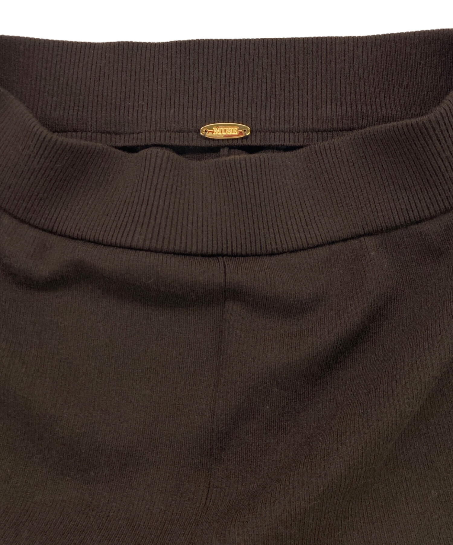 中古・古着通販】MUSE de Deuxieme Classe (ミューズ ドゥーズィエム