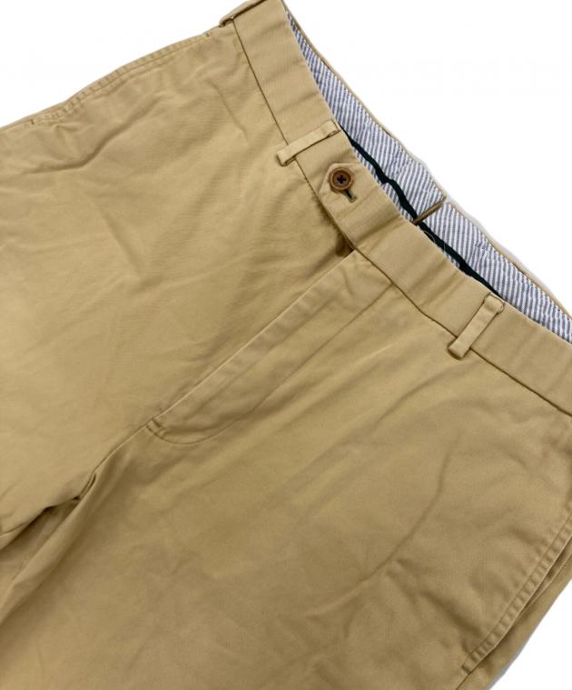 中古・古着通販】BROOKS BROTHERS (ブルックスブラザーズ) チノパン