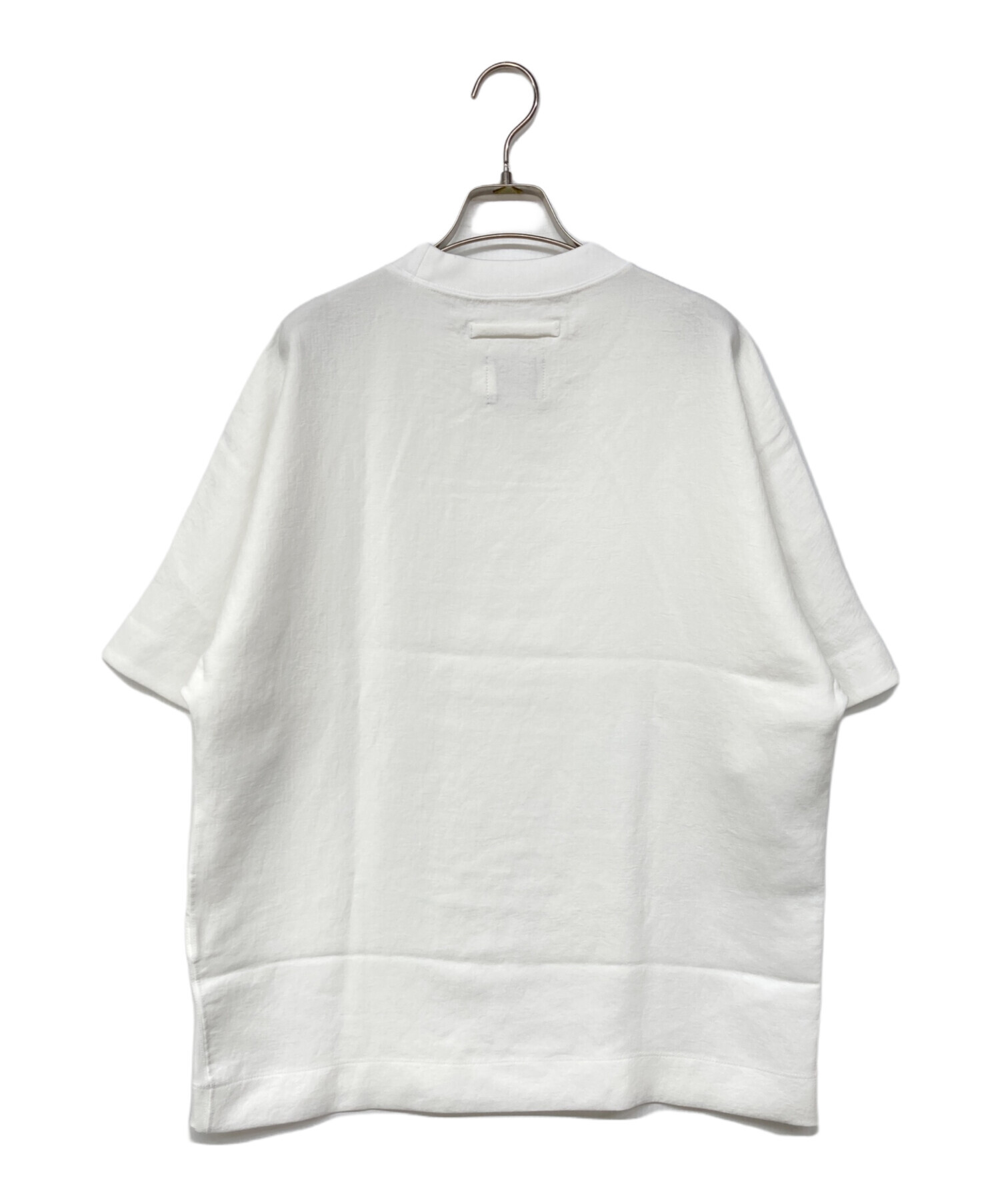 中古・古着通販】UNITED ARROWS & SONS (ユナイテッドアローズ アンド 