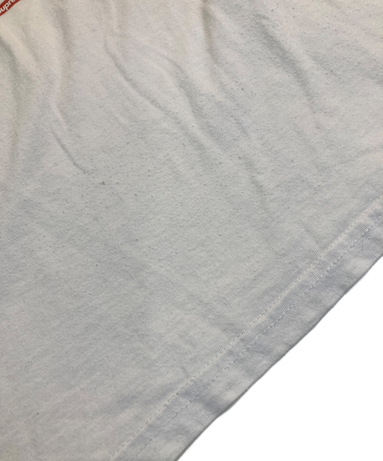 中古・古着通販】SUPREME (シュプリーム) SCARFACE (スカーフェイス 