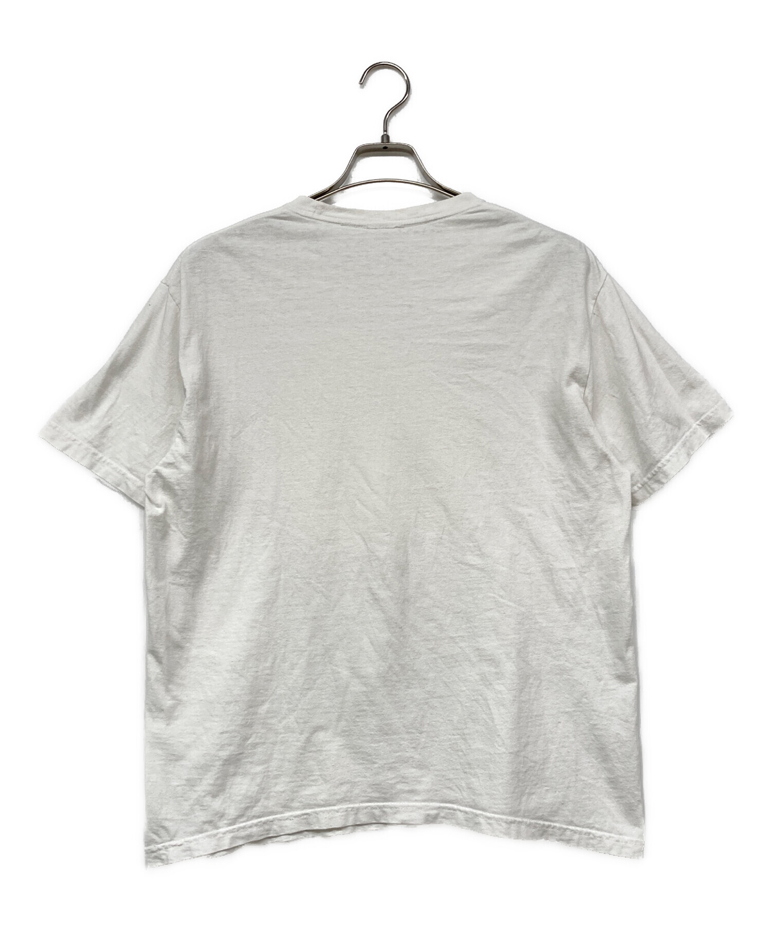 中古・古着通販】SUPREME (シュプリーム) AKIRA (アキラ) YAMAGATA TEE 