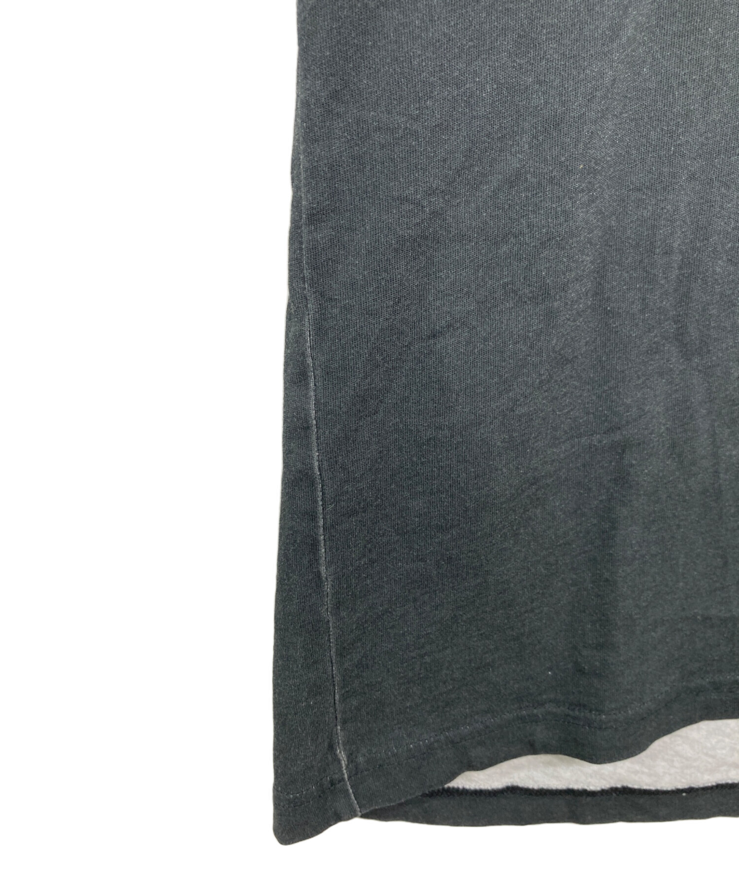 中古・古着通販】SUPREME (シュプリーム) Halftone S/S Top Tee 