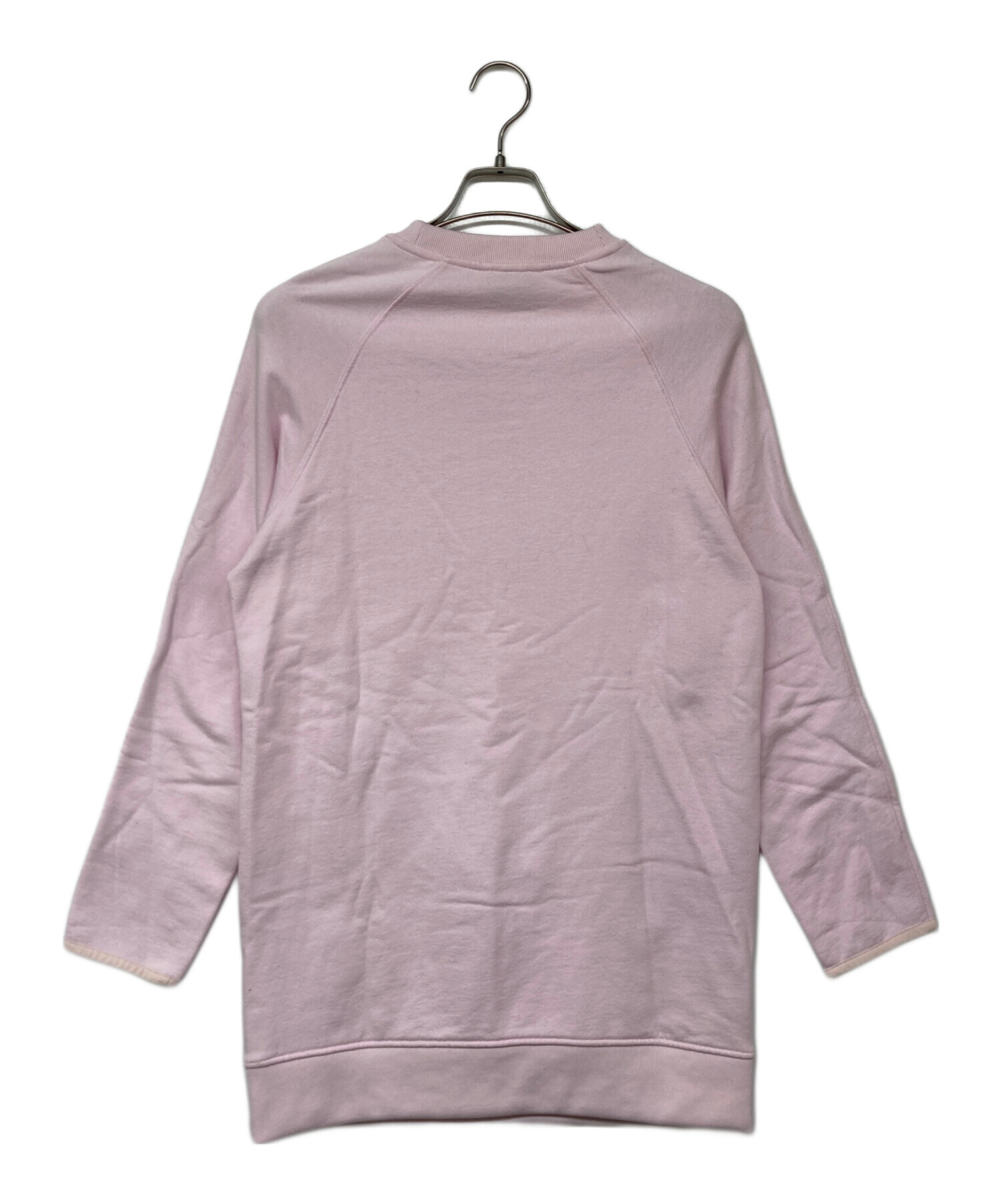 中古・古着通販】Acne studios (アクネ ストゥディオス) ラグラン 