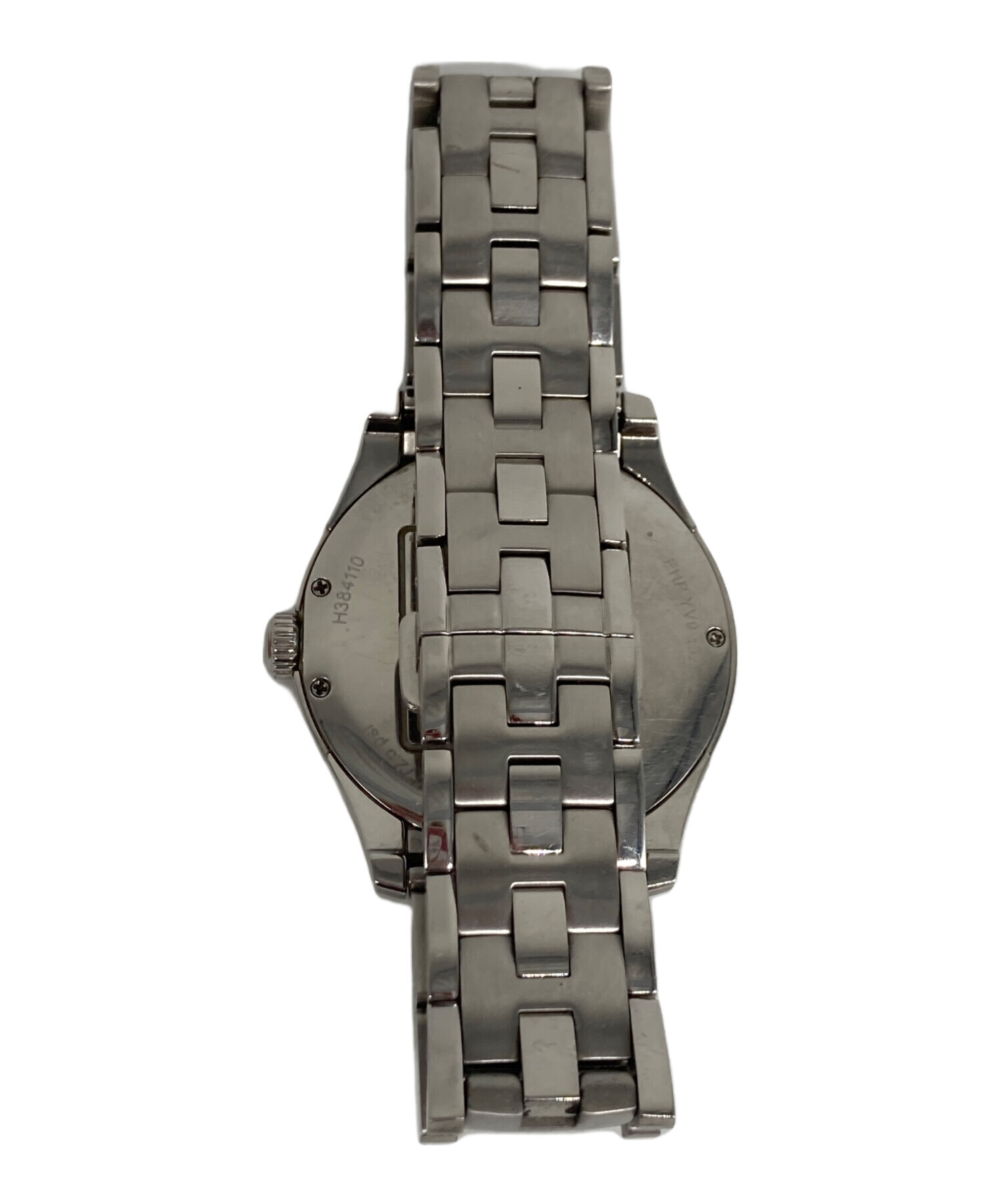 中古・古着通販】HAMILTON (ハミルトン) ジャズマスターシンライン