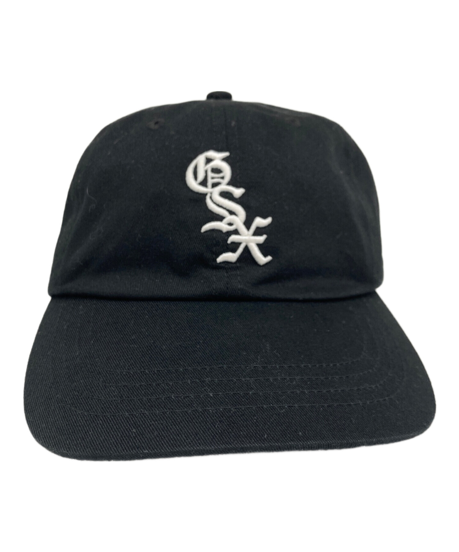 中古・古着通販】GOD SELECTION XXX (ゴッドセレクショントリプル