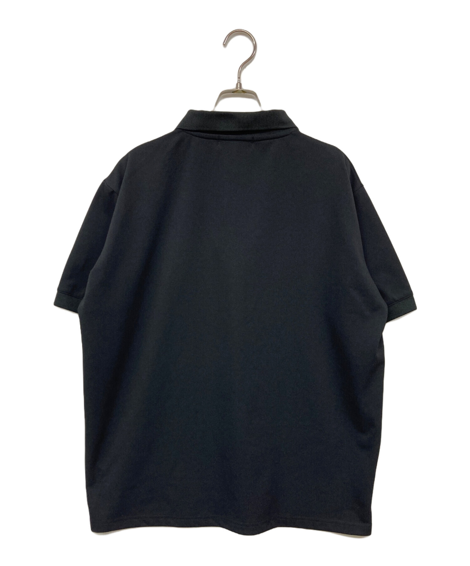中古・古着通販】GOD SELECTION XXX (ゴッドセレクショントリプル 