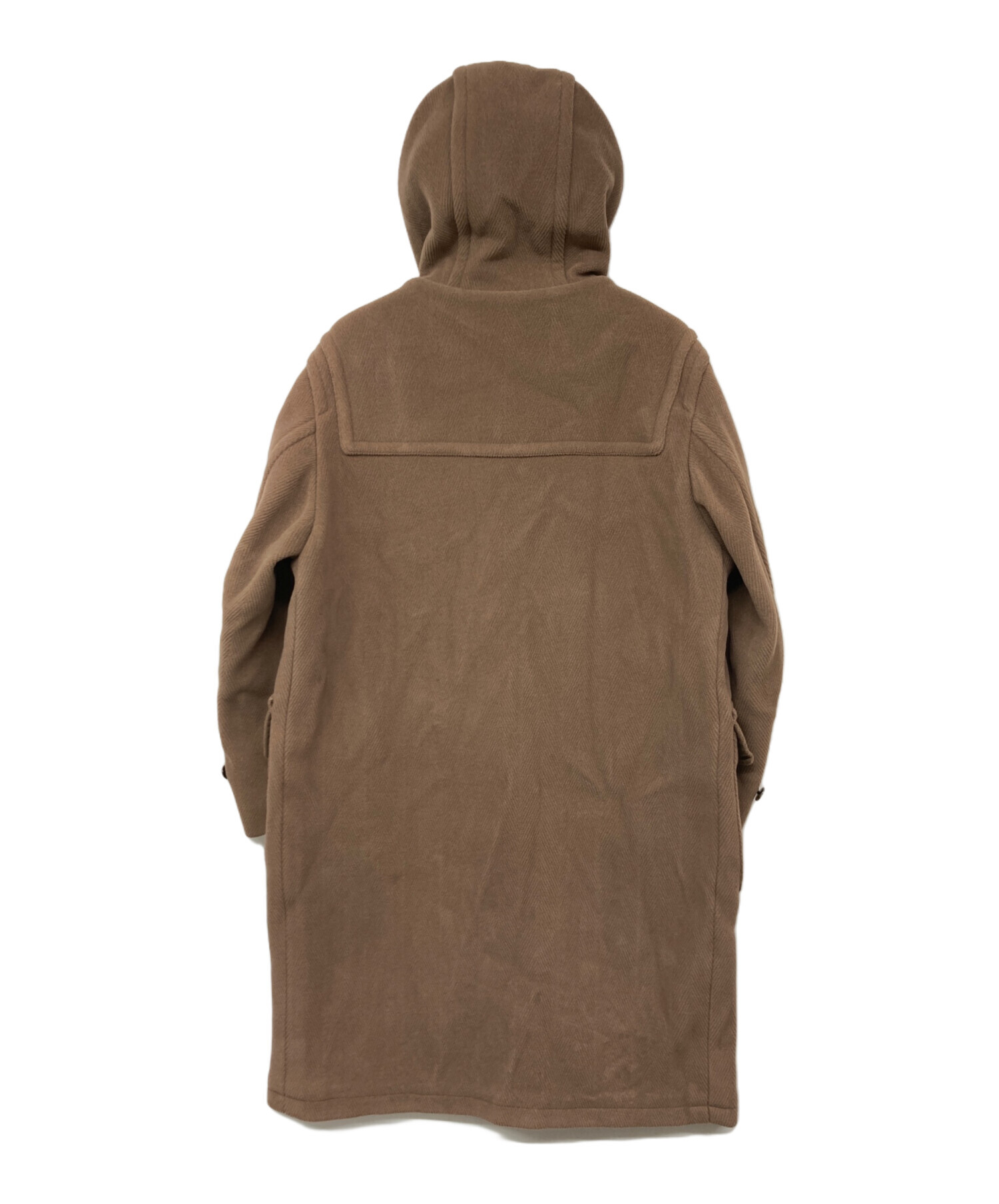 中古・古着通販】UNITED ARROWS TOKYO (ユナイテッドアローズ