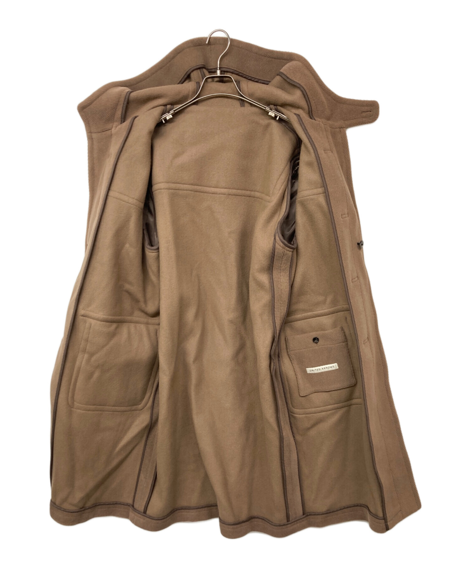 中古・古着通販】UNITED ARROWS TOKYO (ユナイテッドアローズ