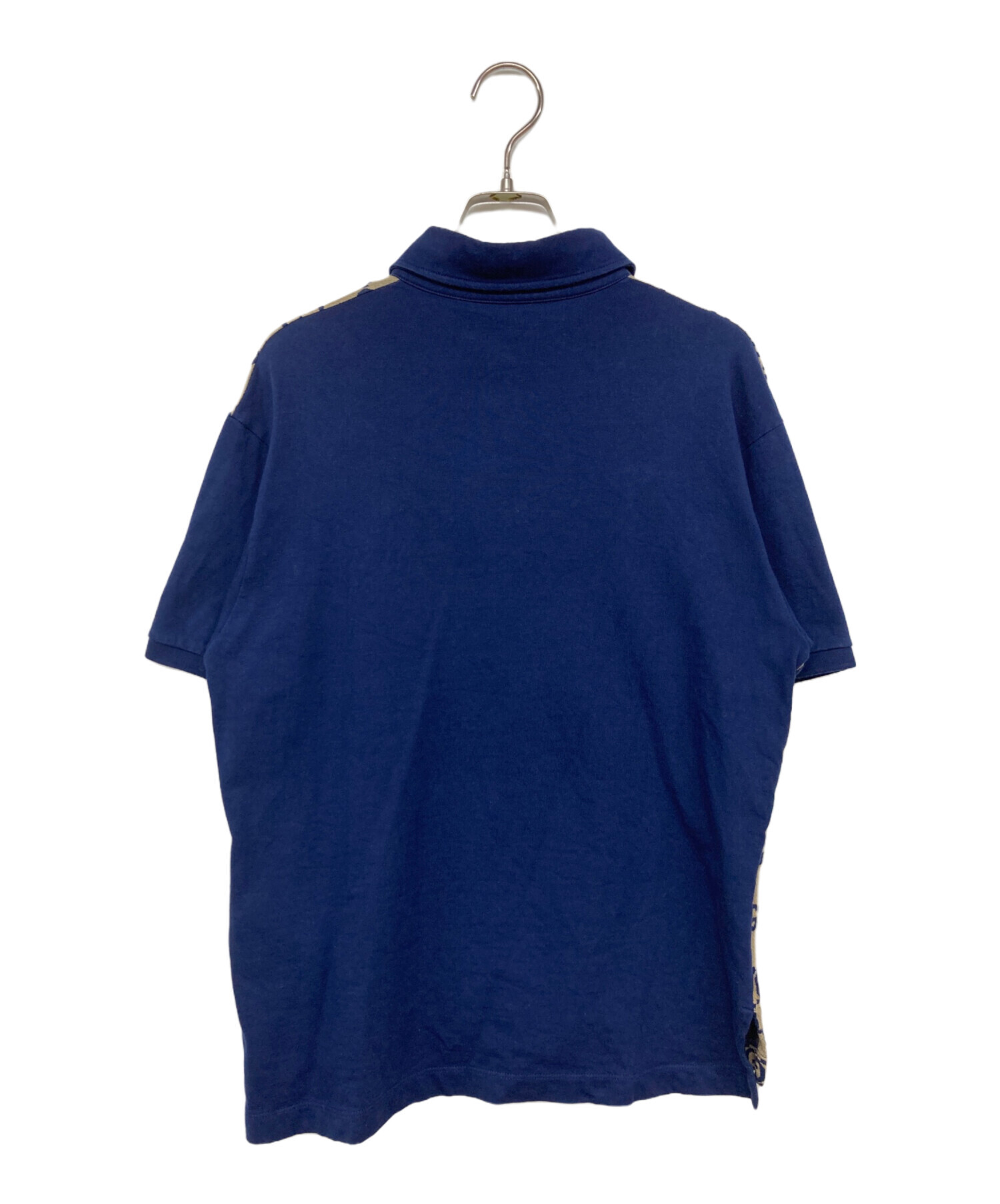 中古・古着通販】GUCCI (グッチ) GGコットンシルクジャカード