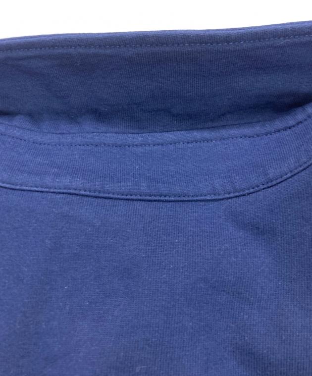 未使用 GUCCI 未使用　GG コットンシルクジャカード ポロシャツ　XL GUCCI GG コットン ジャカード ラメ ポロシャツ