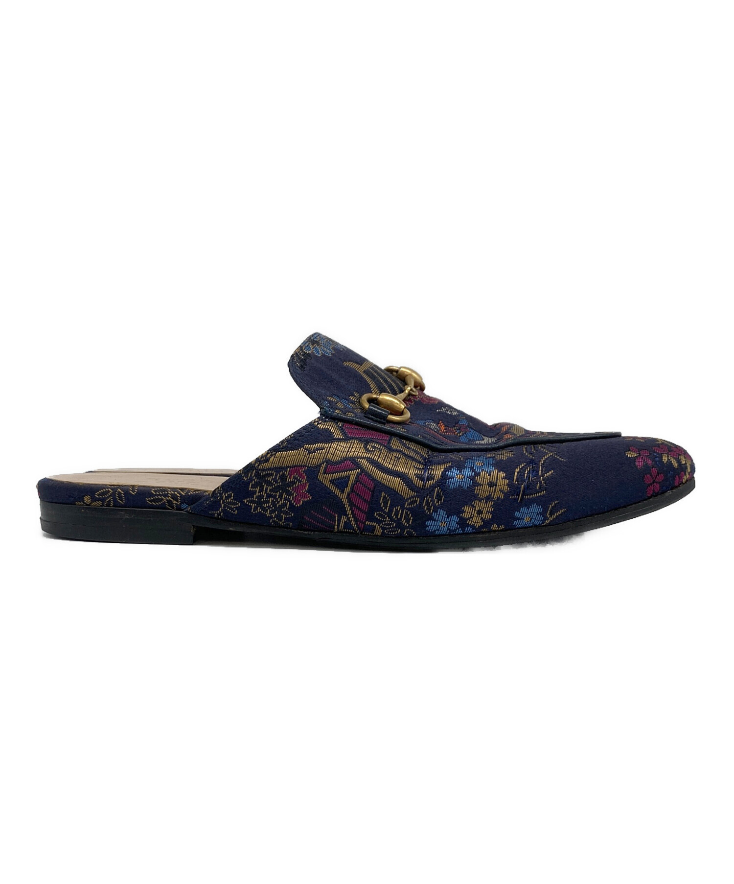 中古・古着通販】GUCCI (グッチ) Disney (ディズニー) プリンスタウン 