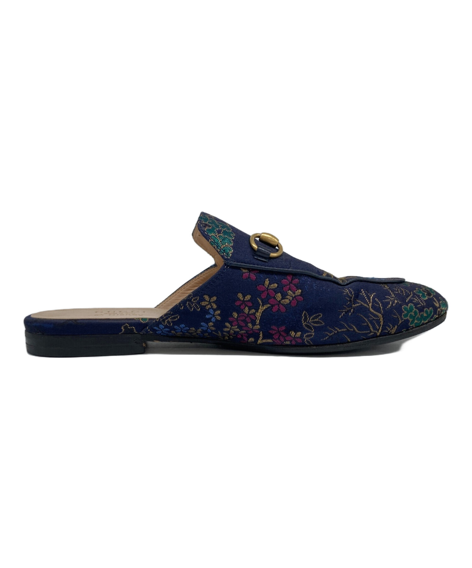 中古・古着通販】GUCCI (グッチ) Disney (ディズニー) プリンスタウン