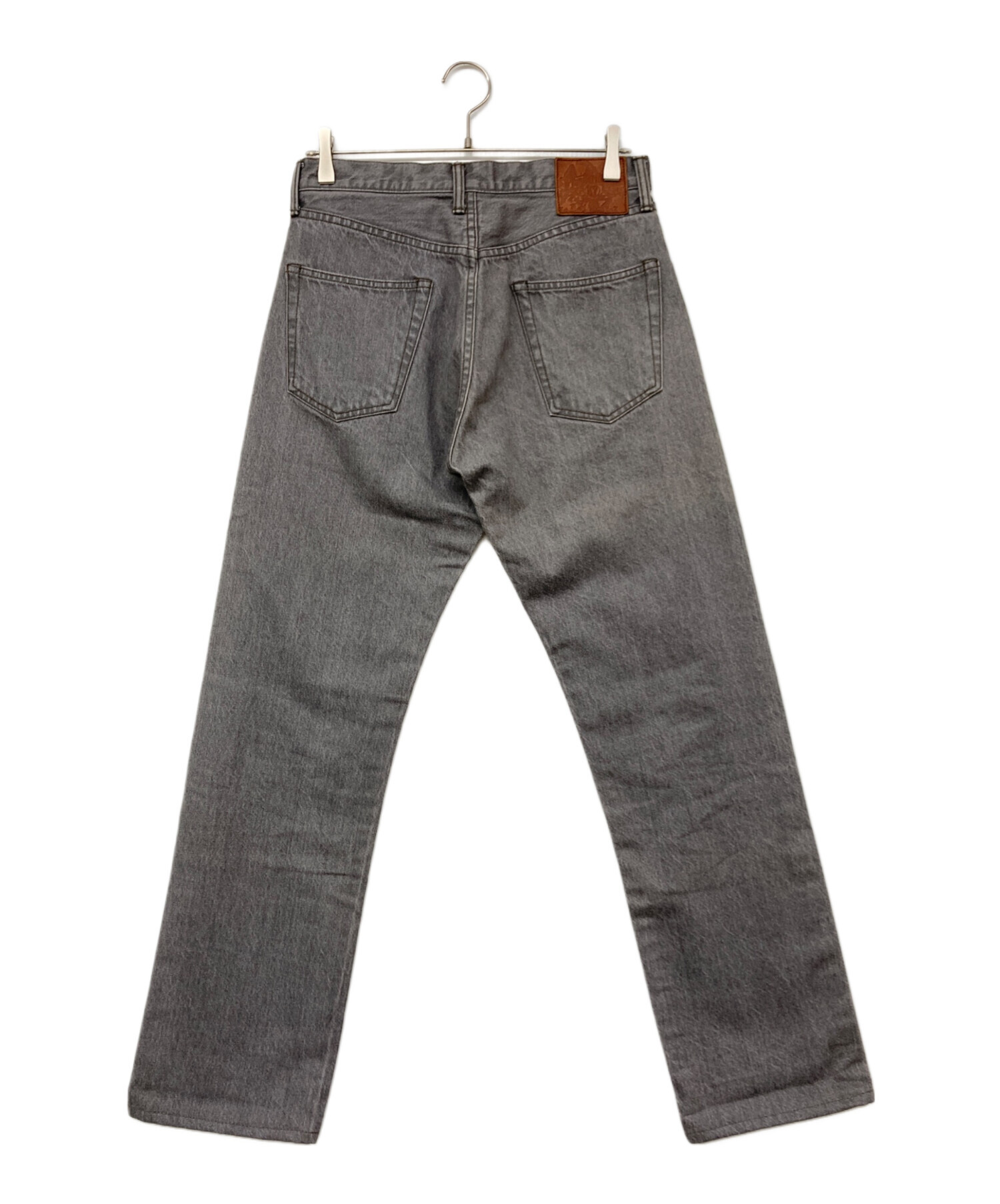 テンダーロイン TENDERLOIN ２点 TENDERLOIN（テンダーロイン） 2A Tee 両面プリント クルーネック 半袖