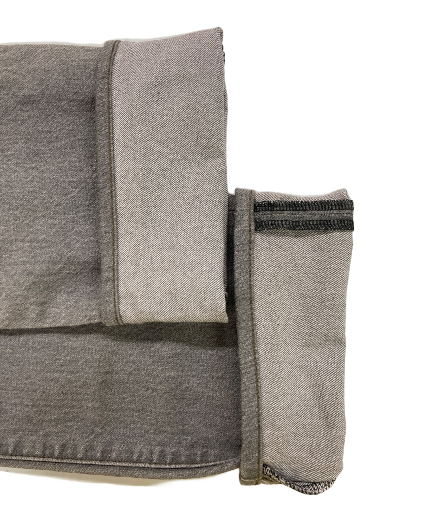 中古・古着通販】TENDERLOIN (テンダーロイン) デニムパンツ