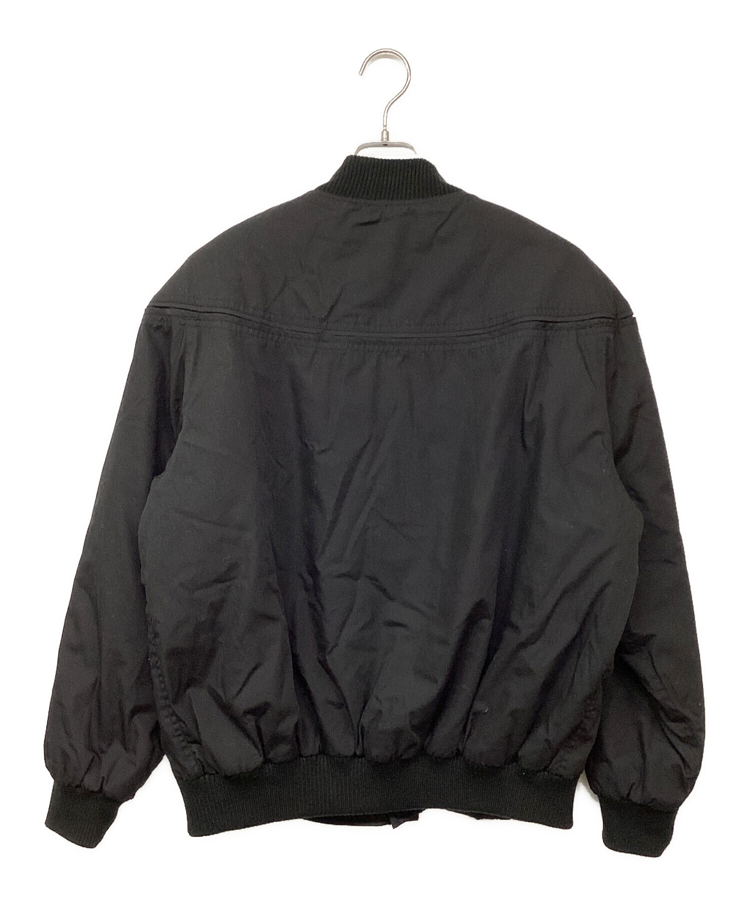 中古・古着通販】DERBY OF SAN FRANCISCO (ダービーオブ